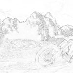 Raskrasil.com-Dirt-bike-coloring-pages-18