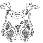 Raskrasil.com-Dirt-bike-coloring-pages-19