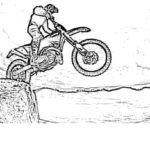 Raskrasil.com-Dirt-bike-coloring-pages-24