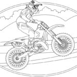 Raskrasil.com-Dirt-bike-coloring-pages-26