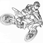 Raskrasil.com-Dirt-bike-coloring-pages-29