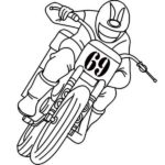 Raskrasil.com-Dirt-bike-coloring-pages-3