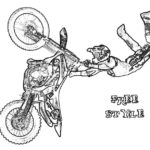 Raskrasil.com-Dirt-bike-coloring-pages-31
