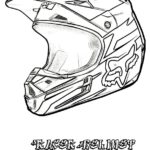 Raskrasil.com-Dirt-bike-coloring-pages-32