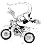 Raskrasil.com-Dirt-bike-coloring-pages-33