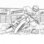 Raskrasil.com-Dirt-bike-coloring-pages-35