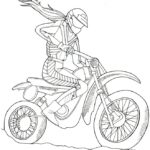 Raskrasil.com-Dirt-bike-coloring-pages-37