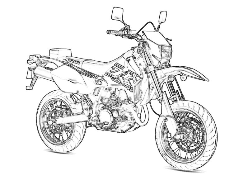 kolorowanki-motocross-darmowe-malowanki-do-wydruku
