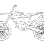 Next Attachment
