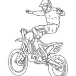 Raskrasil.com-Dirt-bike-coloring-pages-42