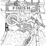 Raskrasil.com-Dirt-bike-coloring-pages-43