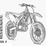 Raskrasil.com-Dirt-bike-coloring-pages-46