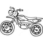 Raskrasil.com-Dirt-bike-coloring-pages-47