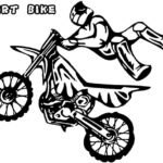 Raskrasil.com-Dirt-bike-coloring-pages-5