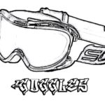 Raskrasil.com-Dirt-bike-coloring-pages-51
