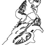 Raskrasil.com-Dirt-bike-coloring-pages-52