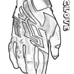 Raskrasil.com-Dirt-bike-coloring-pages-53