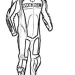 Raskrasil.com-Dirt-bike-coloring-pages-55