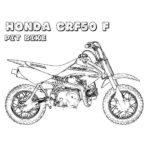 Raskrasil.com-Dirt-bike-coloring-pages-59