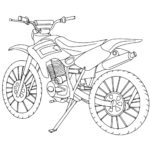 Previous Attachment
