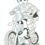 Raskrasil.com-Dirt-bike-coloring-pages-60