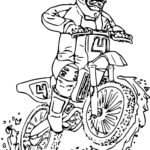 Raskrasil.com-Dirt-bike-coloring-pages-61