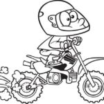 Raskrasil.com-Dirt-bike-coloring-pages-62