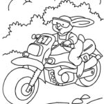 Raskrasil.com-Dirt-bike-coloring-pages-63