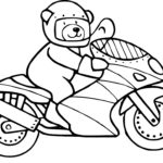Raskrasil.com-Dirt-bike-coloring-pages-65