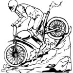 Raskrasil.com-Dirt-bike-coloring-pages-66