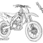 Raskrasil.com-Dirt-bike-coloring-pages-67