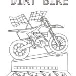Raskrasil.com-Dirt-bike-coloring-pages-69