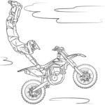 Raskrasil.com-Dirt-bike-coloring-pages-7