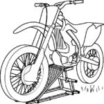 Raskrasil.com-Dirt-bike-coloring-pages-70