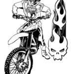 Raskrasil.com-Dirt-bike-coloring-pages-73