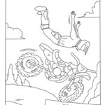 Raskrasil.com-Dirt-bike-coloring-pages-74
