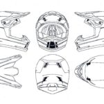 Raskrasil.com-Dirt-bike-coloring-pages-76