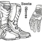 Raskrasil.com-Dirt-bike-coloring-pages-77
