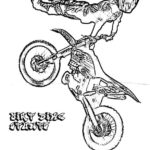 Previous Attachment