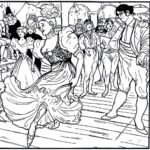 Raskrasil.com-Famous-Art-Coloring-Pages-10