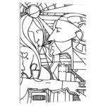 Raskrasil.com-Famous-Art-Coloring-Pages-100