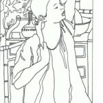 Raskrasil.com-Famous-Art-Coloring-Pages-12