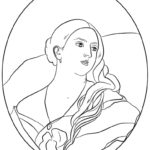 Raskrasil.com-Famous-Art-Coloring-Pages-16