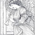 Raskrasil.com-Famous-Art-Coloring-Pages-17