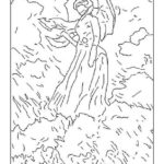 Raskrasil.com-Famous-Art-Coloring-Pages-19