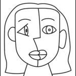 Raskrasil.com-Famous-Art-Coloring-Pages-213