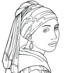 Raskrasil.com-Famous-Art-Coloring-Pages-22