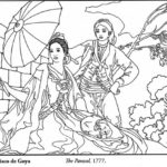 Raskrasil.com-Famous-Art-Coloring-Pages-23