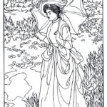 Raskrasil.com-Famous-Art-Coloring-Pages-24