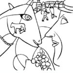 Raskrasil.com-Famous-Art-Coloring-Pages-31